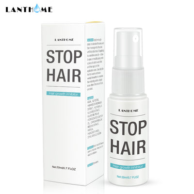 No Damage No Pain Anti allergic Spray Foam Mousse Creams Depilatories For Both Women And Men maquiagem hair removal cream